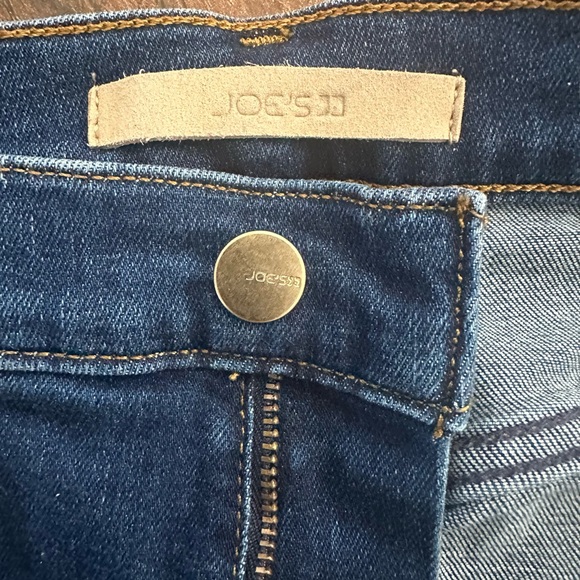 🍂FALL EDIT🍂 - Joes Jeans. The Mia - Picture 4 of 7